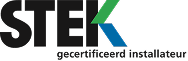STEK