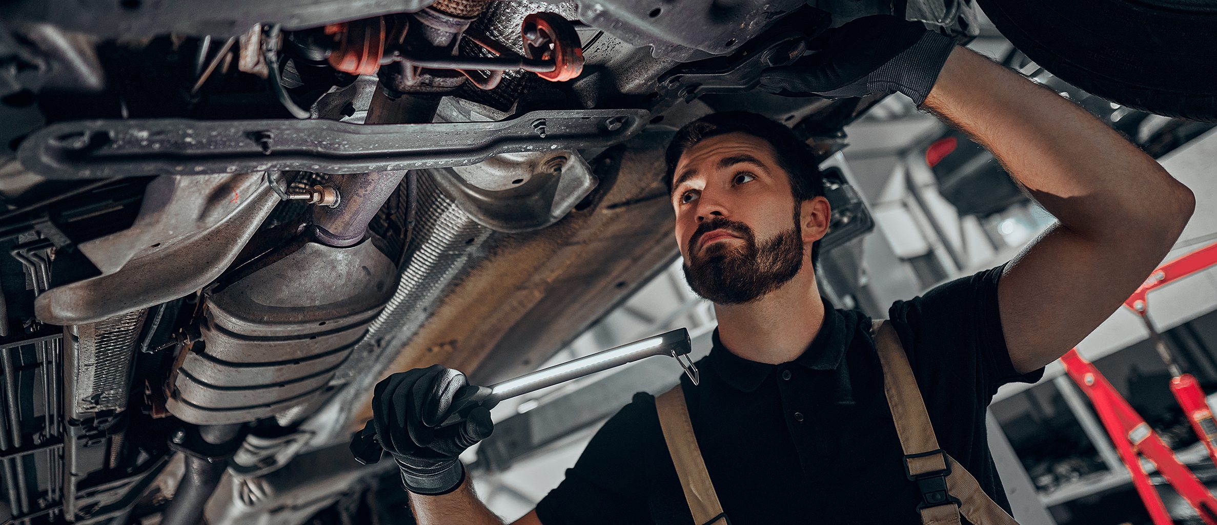 alles voor campers kranen en bussen